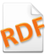 RDF